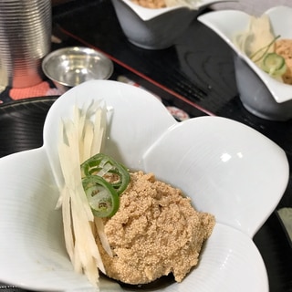 真鱈の真子レシピ 作り方の人気順 簡単料理の楽天レシピ 真鱈の真子レシピ 作り方の人気順 簡単料理の楽天レシピ